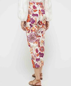 Alternative view of Pantalone 21311623 Pennyblack