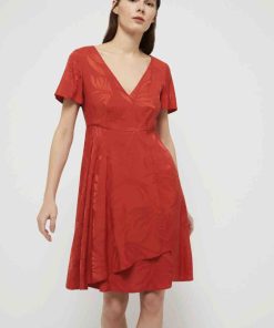 Abito 12212423 PennyBlack