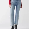 Jeans 31840223 pennyblack