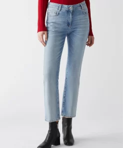 Jeans 31840223 pennyblack