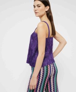 Alternative view of Top 11610923 PennyBlack