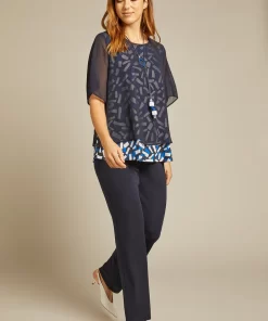 Completo 4413F000191 Luisa Viola