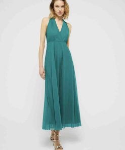 Abito 16210523 PennyBlack