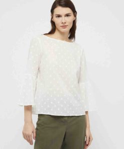 Blusa 311110323 pennyblack