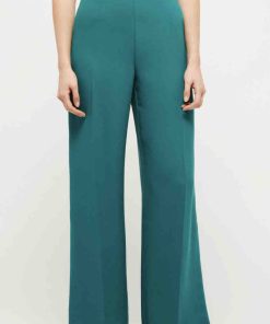 Pantalone 11311023 Pennylack