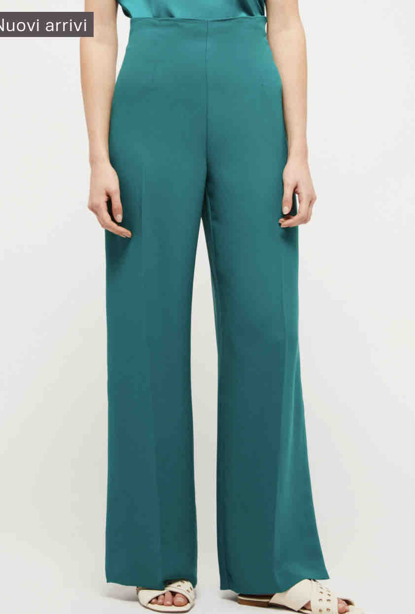 Pantalone 11311023 Pennylack