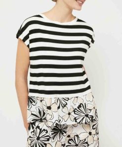 T-shirt 39710623 pennyblack