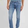 Jeans M2YAN1D4Q43 Guess