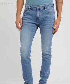 Jeans M2YAN1D4Q43 Guess