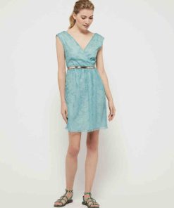 Abito 16210323 PennyBlack