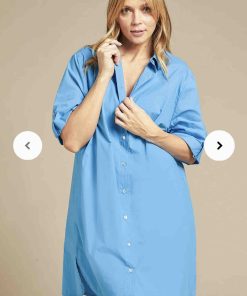 Abito 7438F000938 Luisa Viola