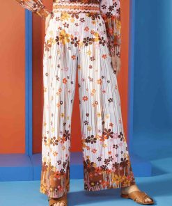 Pantalone 21310423 pennyblack