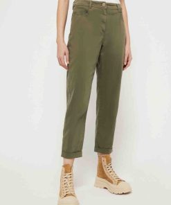 Pantalone 31310123 Pennyblack