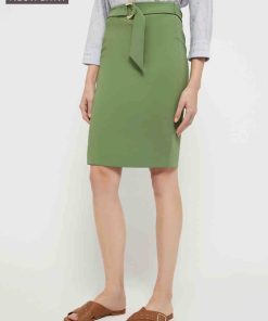 Gonna 11010323 PennyBlack