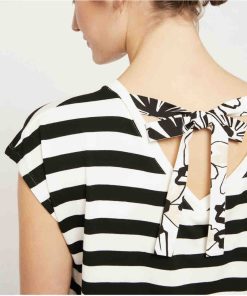 Alternative view of T-shirt 39710623 pennyblack