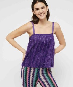 Top 11610923 PennyBlack