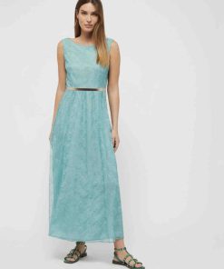 Abito 16210223 PennyBlack