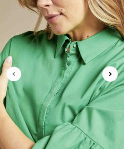 Alternative view of Abito 7429F000928 Luisa Viola