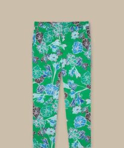 Pantalone P026F001264N LuisaViola