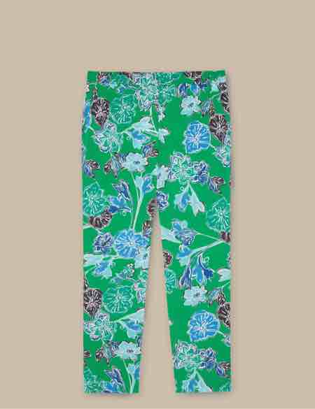 Pantalone P026F001264N LuisaViola
