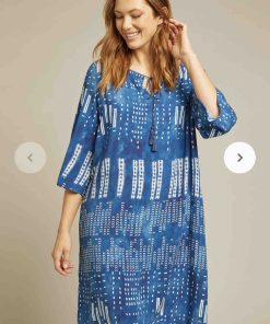 Abito 7448F000965 Luisa Viola