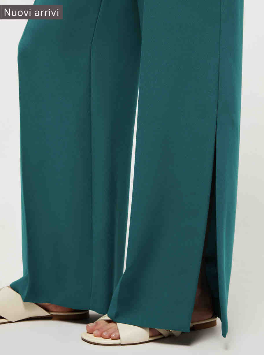 Pantalone 11311023 Pennylack - immagine 3