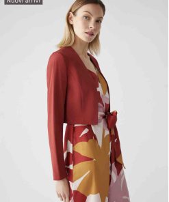 Giacca 10440323 Pennyblack