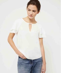 Camicia 21111023 Pennyblack