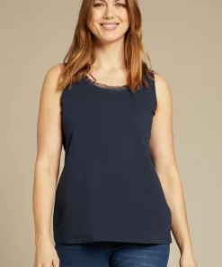 Top G030L005984 Luisa Viola