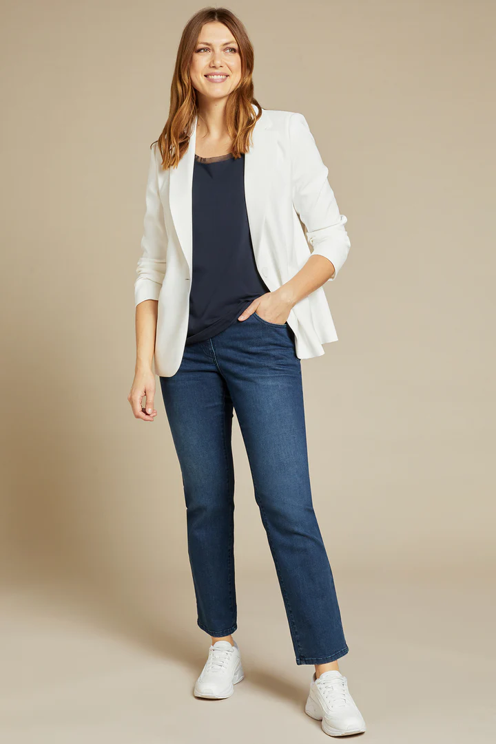 Top G030L005984 Luisa Viola - immagine 4