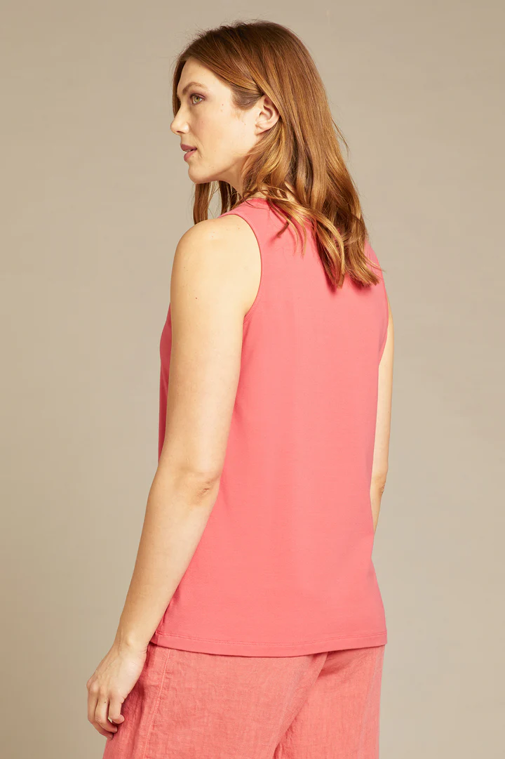 Top G030L005984 Luisa Viola - immagine 6