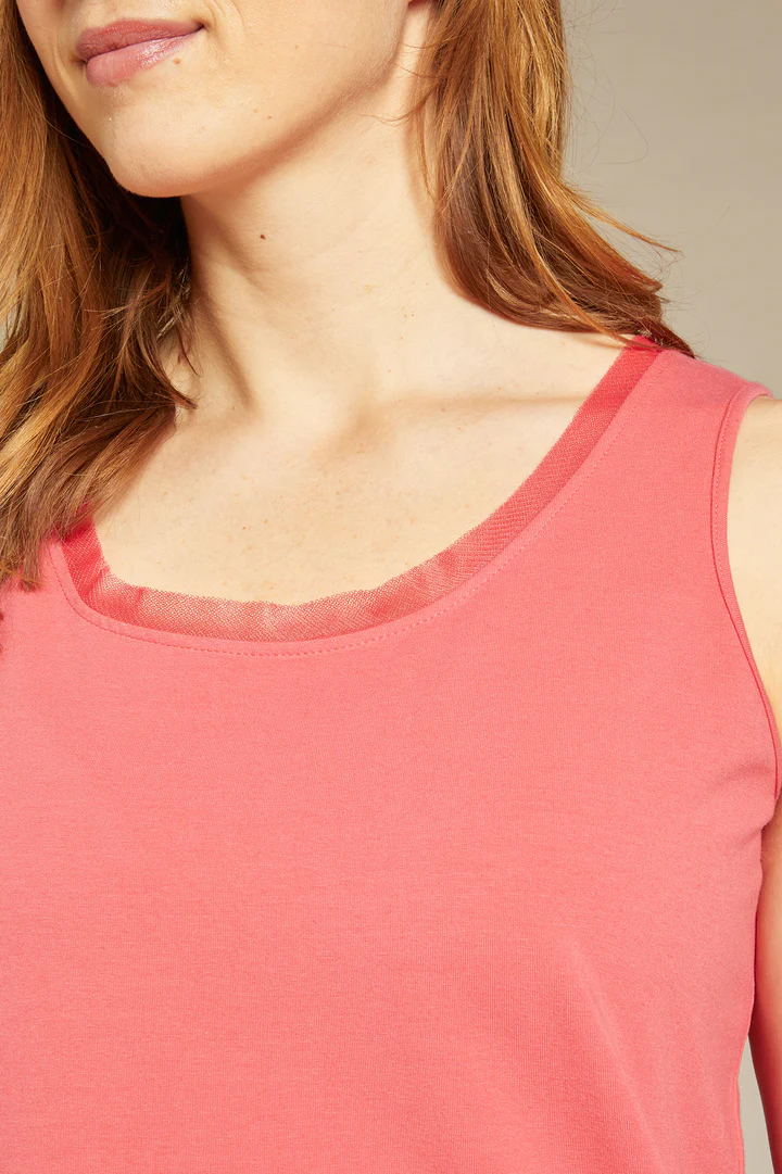 Top G030L005984 Luisa Viola - immagine 8