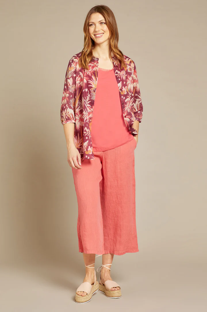 Top G030L005984 Luisa Viola - immagine 9