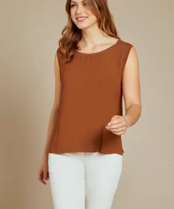 Top G392L006166 Luisa Viola