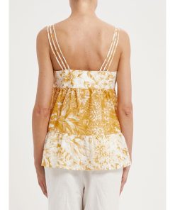 Alternative view of Top 21610523 Pennyblack