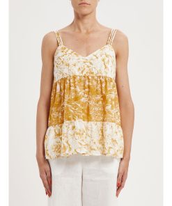 Top 21610523 Pennyblack