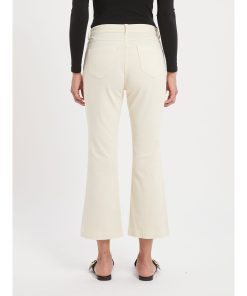 Alternative view of pantalone 31310823 pennyblack