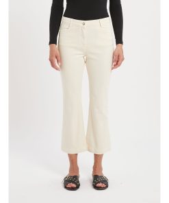 pantalone 31310823 pennyblack