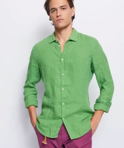 Camicia GAUDI GU45006