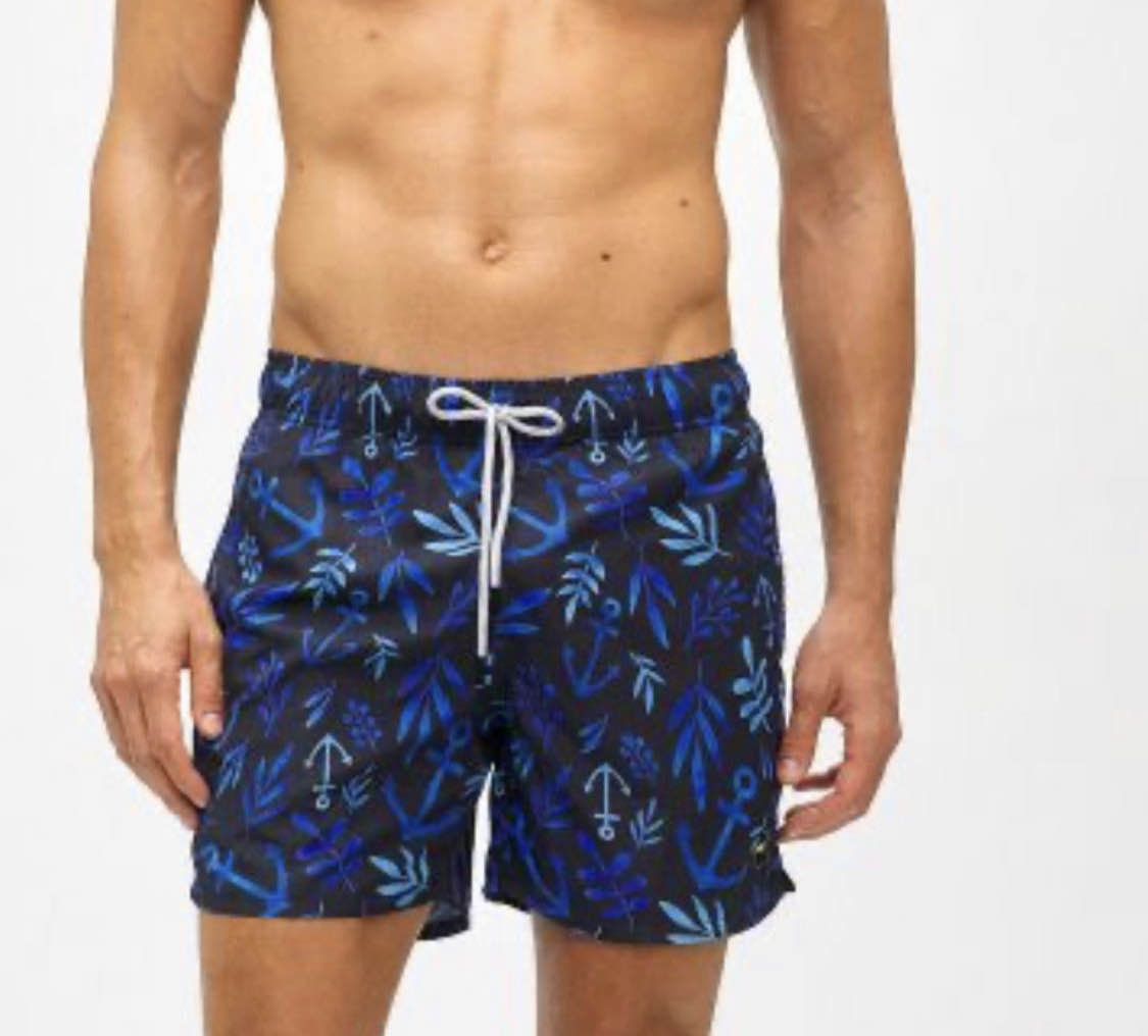 Effek costume 2020 - immagine 10