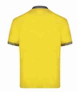 Alternative view of Polo GAUDI 311GU64005