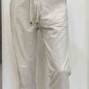 Pantalone GAUDI 211GU25022