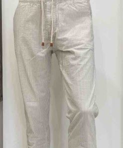 Pantalone GAUDI 211GU25022