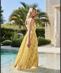 Abito CORTE DEI GONZAGA 23011R0290C2365