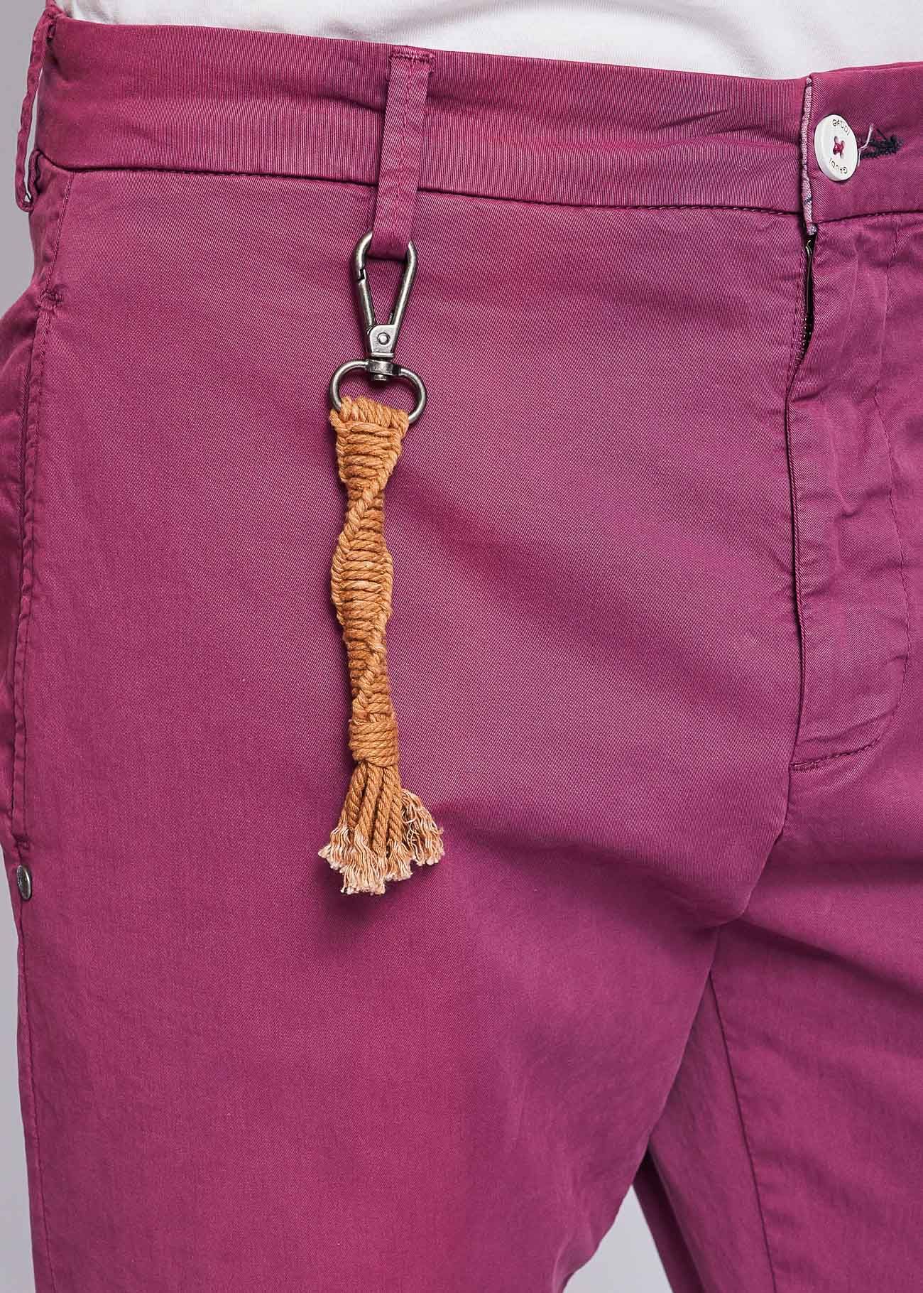 Bermuda GAUDI 311GU25033 - immagine 4