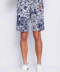 Bermuda GAUDI 311GU25037