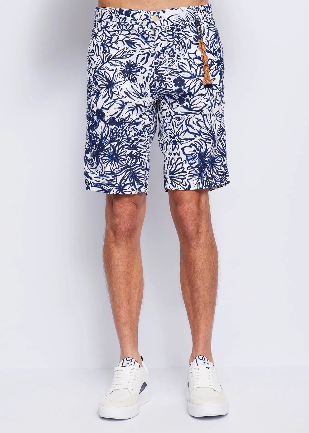 Bermuda GAUDI 311GU25037