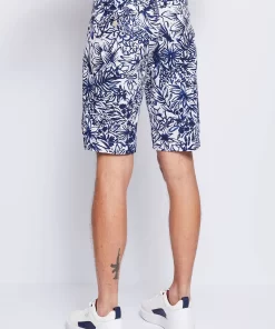 Alternative view of Bermuda GAUDI 311GU25037