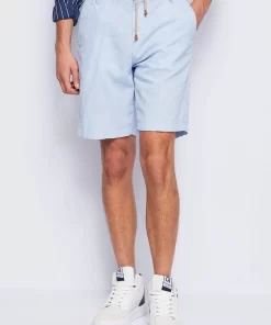 Bermuda GAUDI 311GU25045