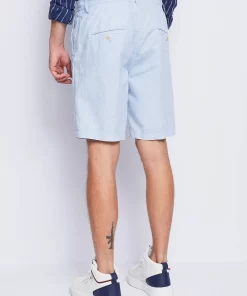 Alternative view of Bermuda GAUDI 311GU25045